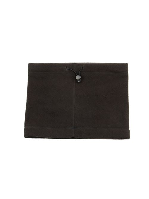 Corby Neck Warmer CARHARTT WIP | I03389289XX